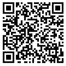 qrcode_btn